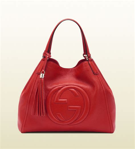 gucci wholesale handbags clearance.